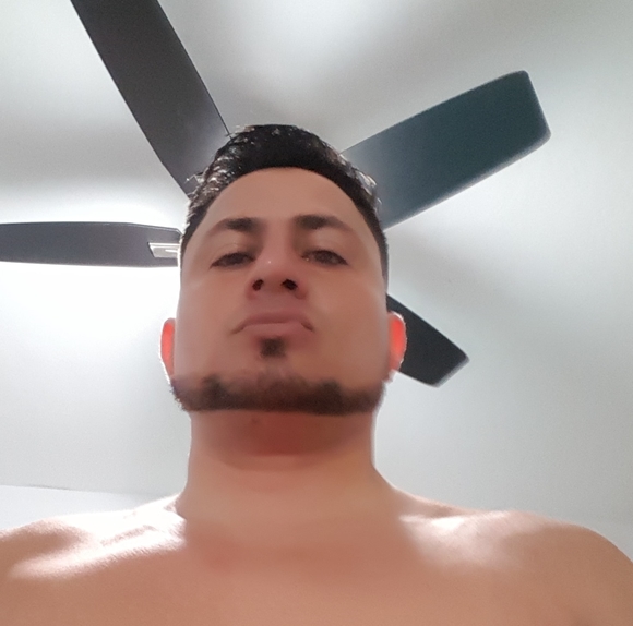 leon_dorado99